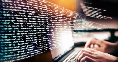 Programowanie i jego kluczowe znaczenie w dzisiejszym świecie